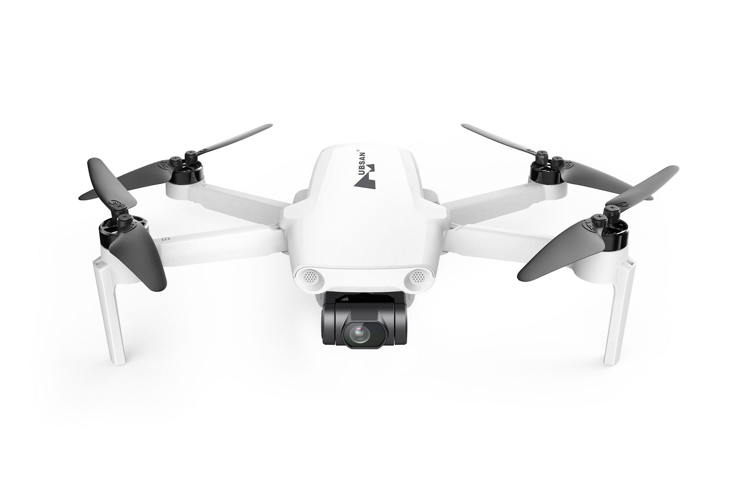 Hubsan Zino Mini SE Drone - ISPEKTRUM Toys & Games