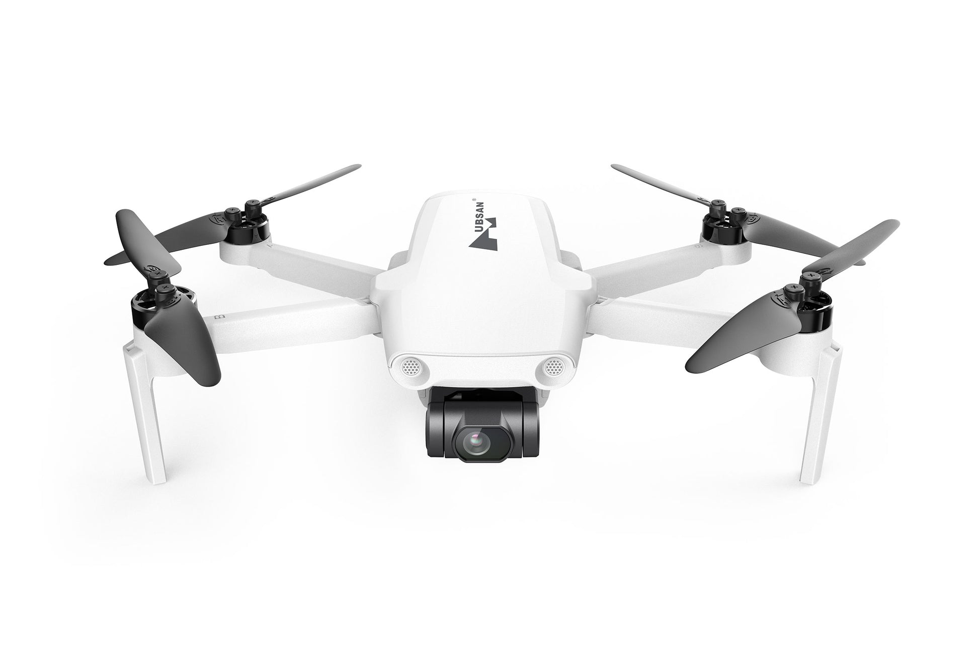 Hubsan Zino Mini SE Drone - ISPEKTRUM Toys & Games