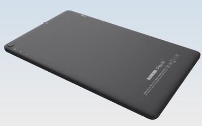 T1011 - Android 10 Tablet