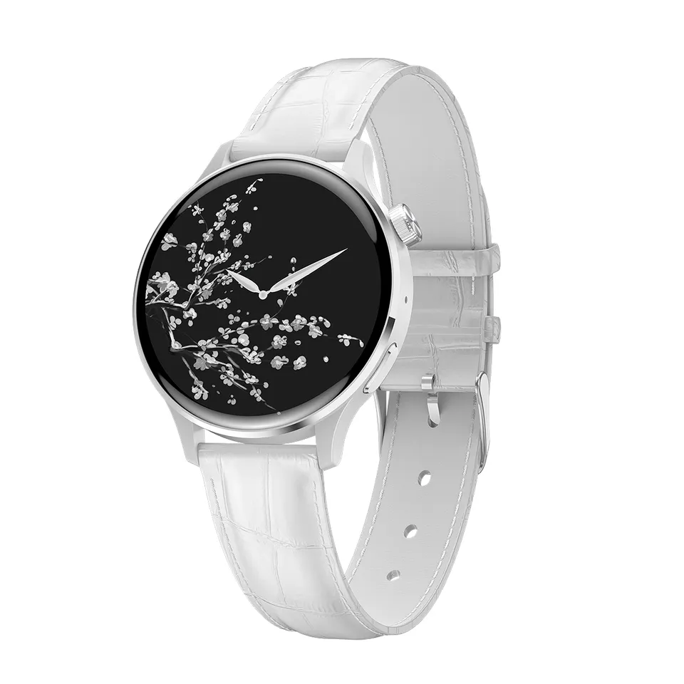 iS-GT3 Smartwatch Band - ISPEKTRUM Watch Accessories