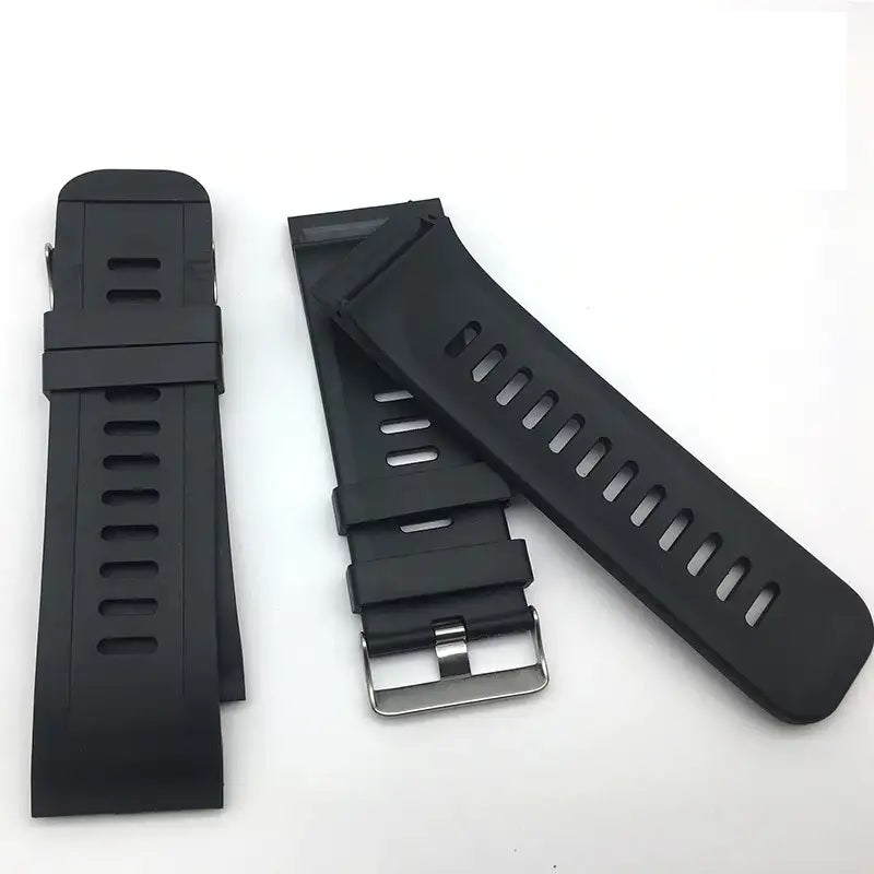 iS100 Android Smartwatch Band - ISPEKTRUM Watch Accessories