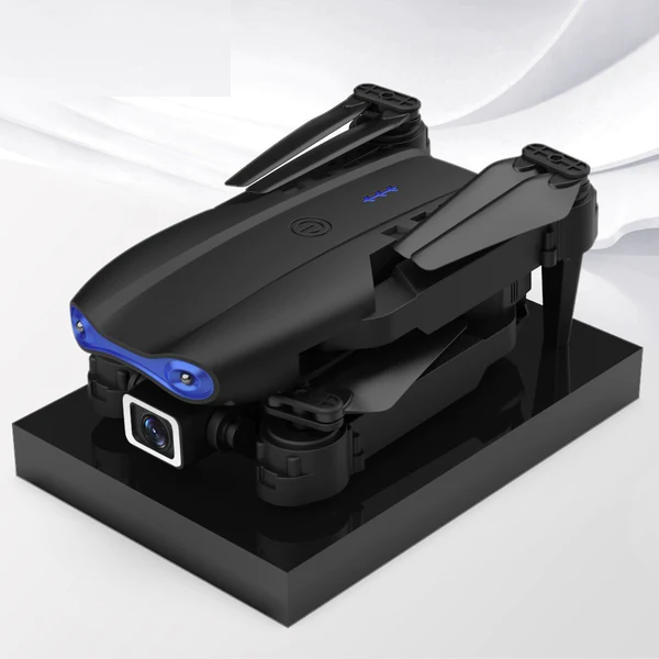 ISPEKTRUM iSE99 Pro 2 Drone - ISPEKTRUM Toys & Games